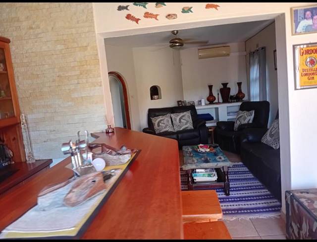 4 BEDROOM HOUSE FOR SALE IN MTUNZINI
